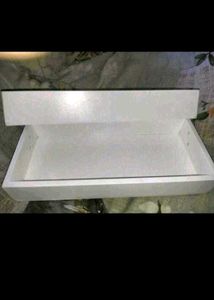 Kitchen Counter Top Organizer