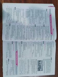 CBSE Class 12 Mathematics  PYQ