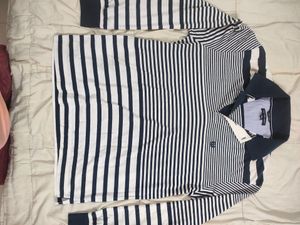 Fahrenheit Full Sleeves T Shirt