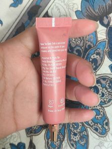 Swiss Beauty Cream It-Up Blush
