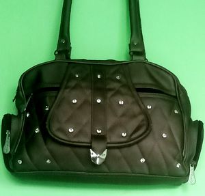 Handbag 👜