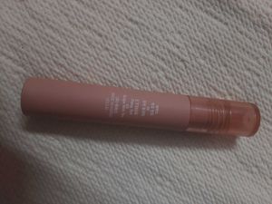 ETUDE Fixing Tint Shade 04 Ginger Milk Tea