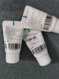 Skincare Bundle