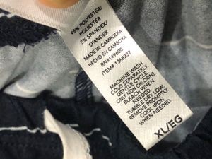 Pajama Pants from Flora Nikrooz