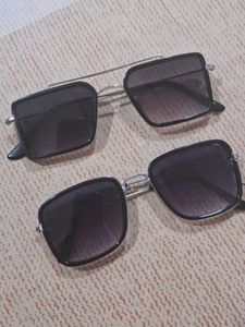 Sunglasses Combo