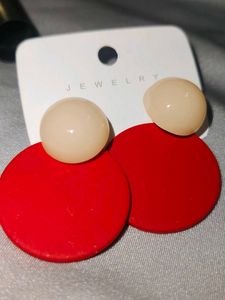 Party Earings