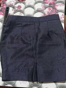 Diana Skirt
