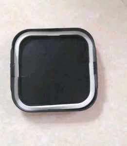 Set of 6 Airtight Food Storage Containers