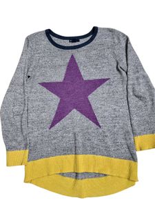 Star ⭐ Sweater