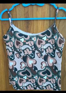 Combo Offer (Summer Tank Tops)