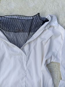 Korean Style Top