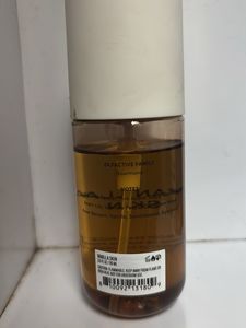 Phlur vanilla skin 10 ML sample