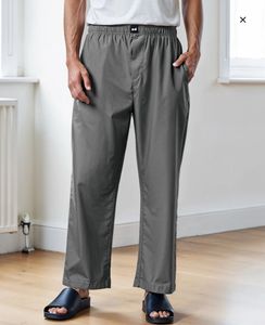 Bewakoof baggy Pajama