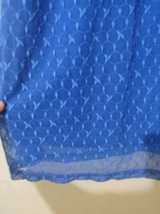 New Western Top Women