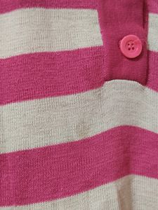 Good For Daily Wear, Stretchable,