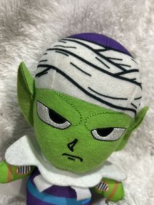 Piccolo Dragon Ball Z