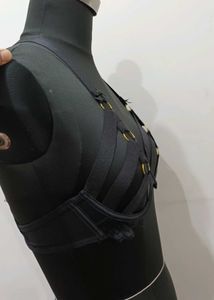 Intimates Bra..size Around 34AB