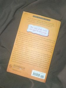 Love and Other Words by Christina Lauren