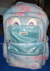 school bag