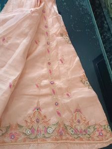 Lehenga choli 😍😍