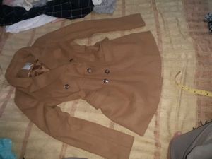 Winters Collection
