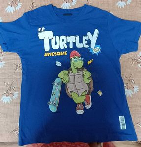 Bonkers T-Shirt