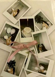 Polaroid💖