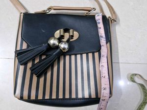 Sling Bag