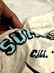 Laguna Beach 1974 Tee