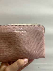 Cute pouch from Accessorize London
