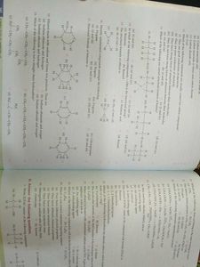 Chemistry Class 10 Boards Best Book..