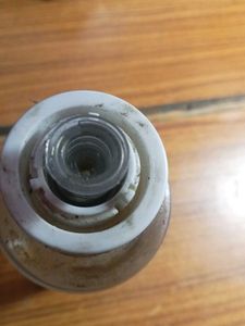 Beauty Of Jeason Cleansing Oil