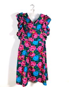 2 Beautiful Dress