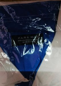 Brand New White Shirt Size xxl-46