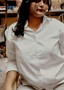 Shirt 👕..Both Boys and Women..