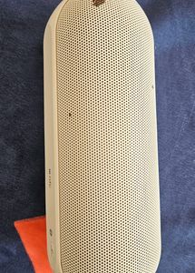 Phillips Bluetooth Speaker