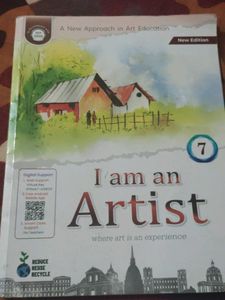Best Art Book Don't Feel Now