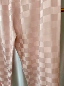 Korean Pajama Pant