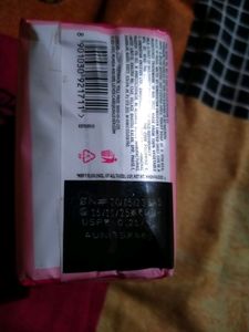Combo Pack Of 2 Mahakosh Return Oil Lux Soaps