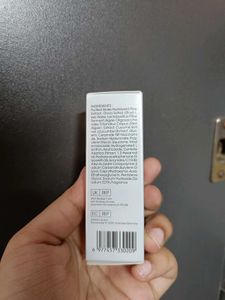 Dedox Rice Ceramide Moisturizing Toner