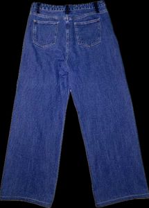 Shein Baggy Pants