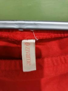Maternity Wear Pant