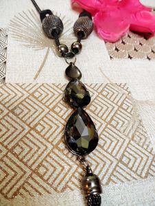 Modern Pendant 🖤✨🖤✨