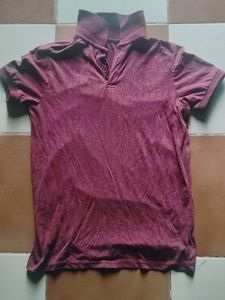Tshirt for men, tshir