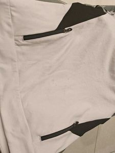 Stylish Activewear Hoodie