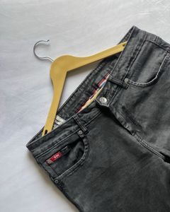 Lee Cooper Jeans