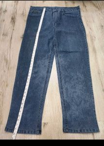 sc2182 Cool Guys Jeans size 40