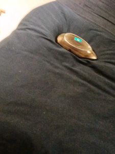 New ceramic oval shape bowl