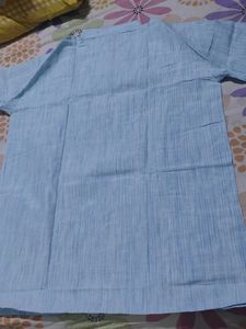 Khadio Made in India Kurta