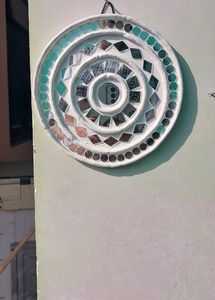 Lippan Art Wall Decor